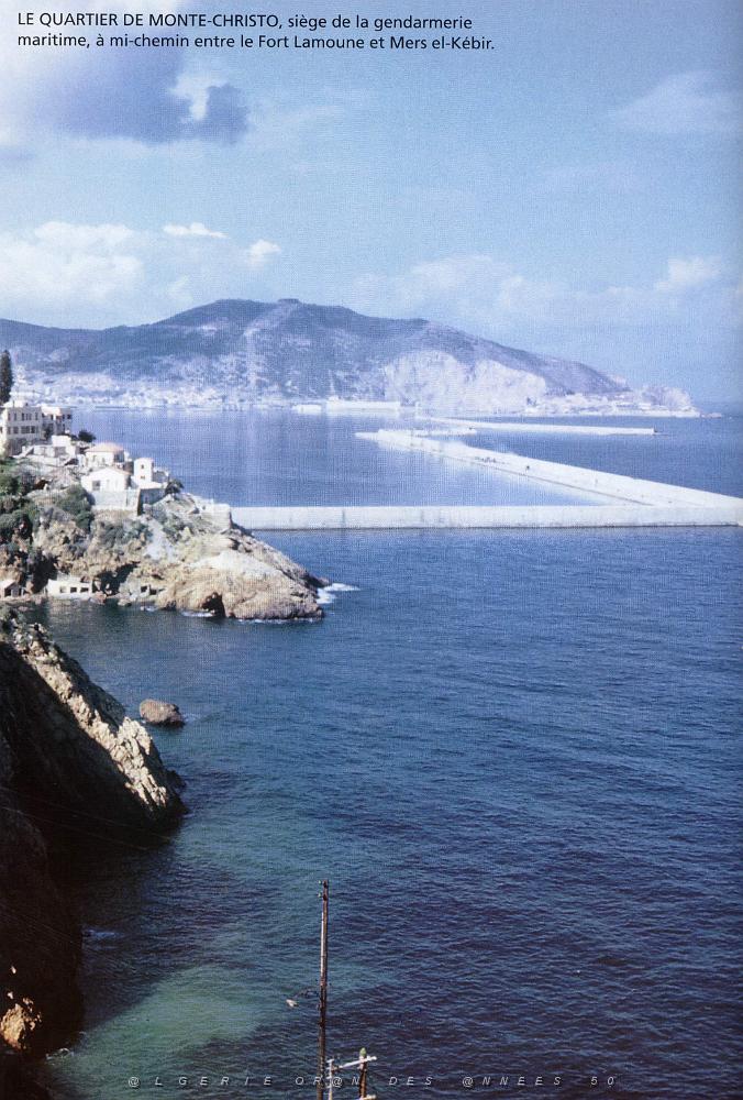 CO b 12 Monte cristo  Bains de la reine.JPG